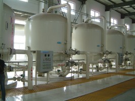 多介質91麻豆网址视频器