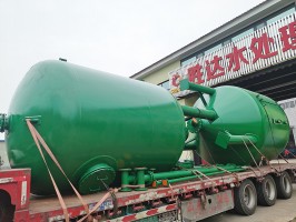 除氟91麻豆网址视频器